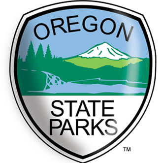 Oregon State Parks